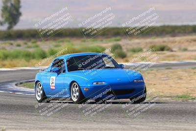 media/Oct-04-2025-OnGrid (Sat) [[44bd565ffa]]/Purple Group/Sunrise/